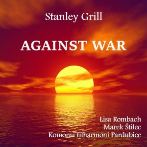 Against War