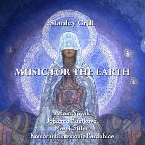 Music for the Earth