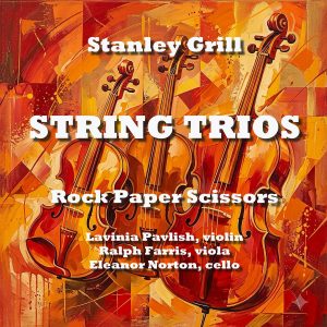 String Trios